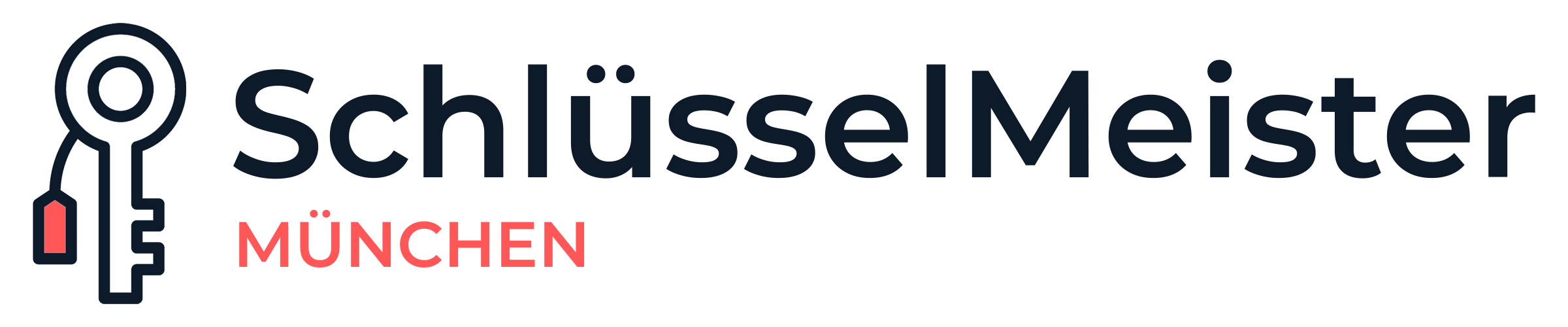 Schl&uuml;ssel-Meister