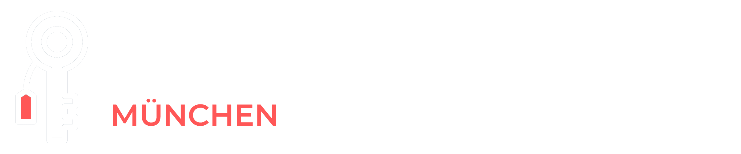 Schl&uuml;ssel-Meister